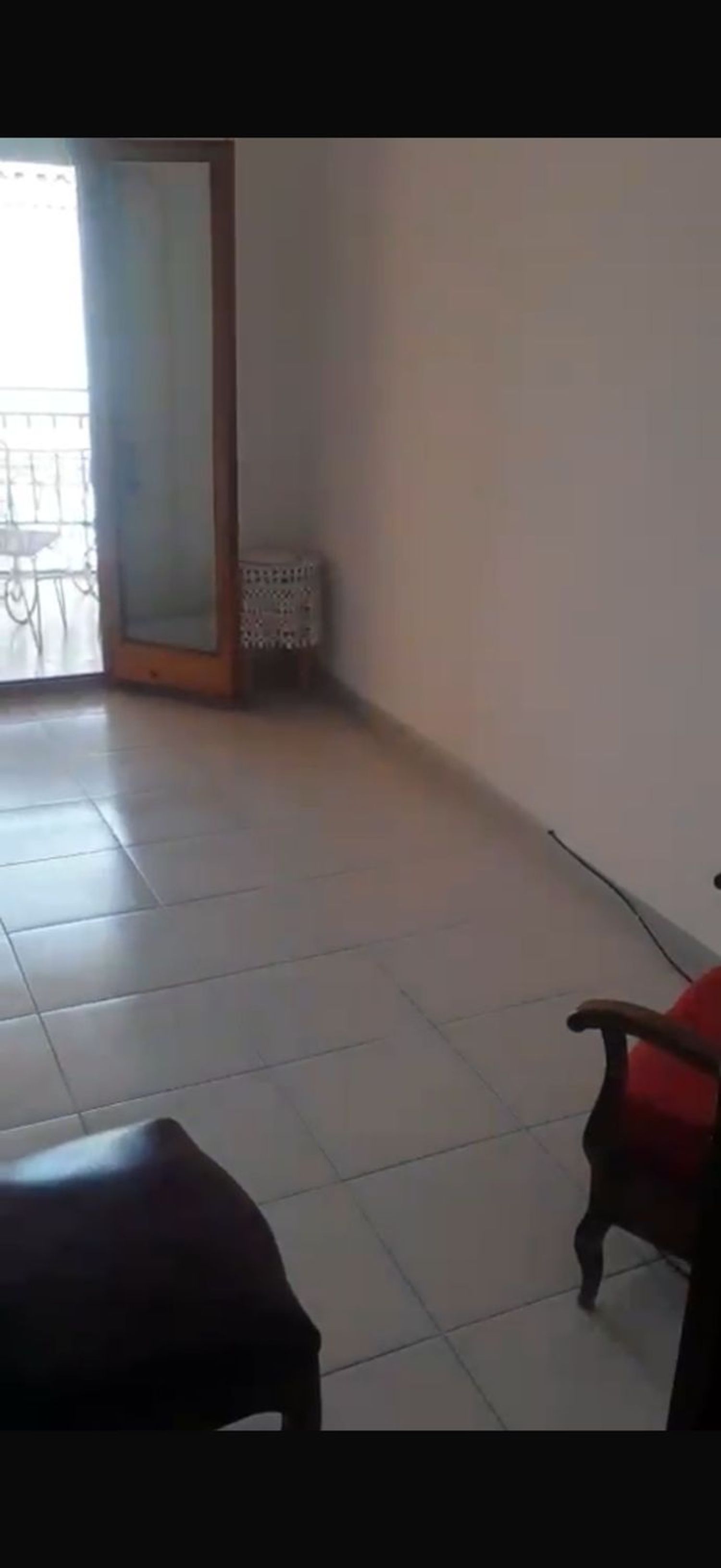 Piso en Avenida San Jorge, 124 - Foto 18