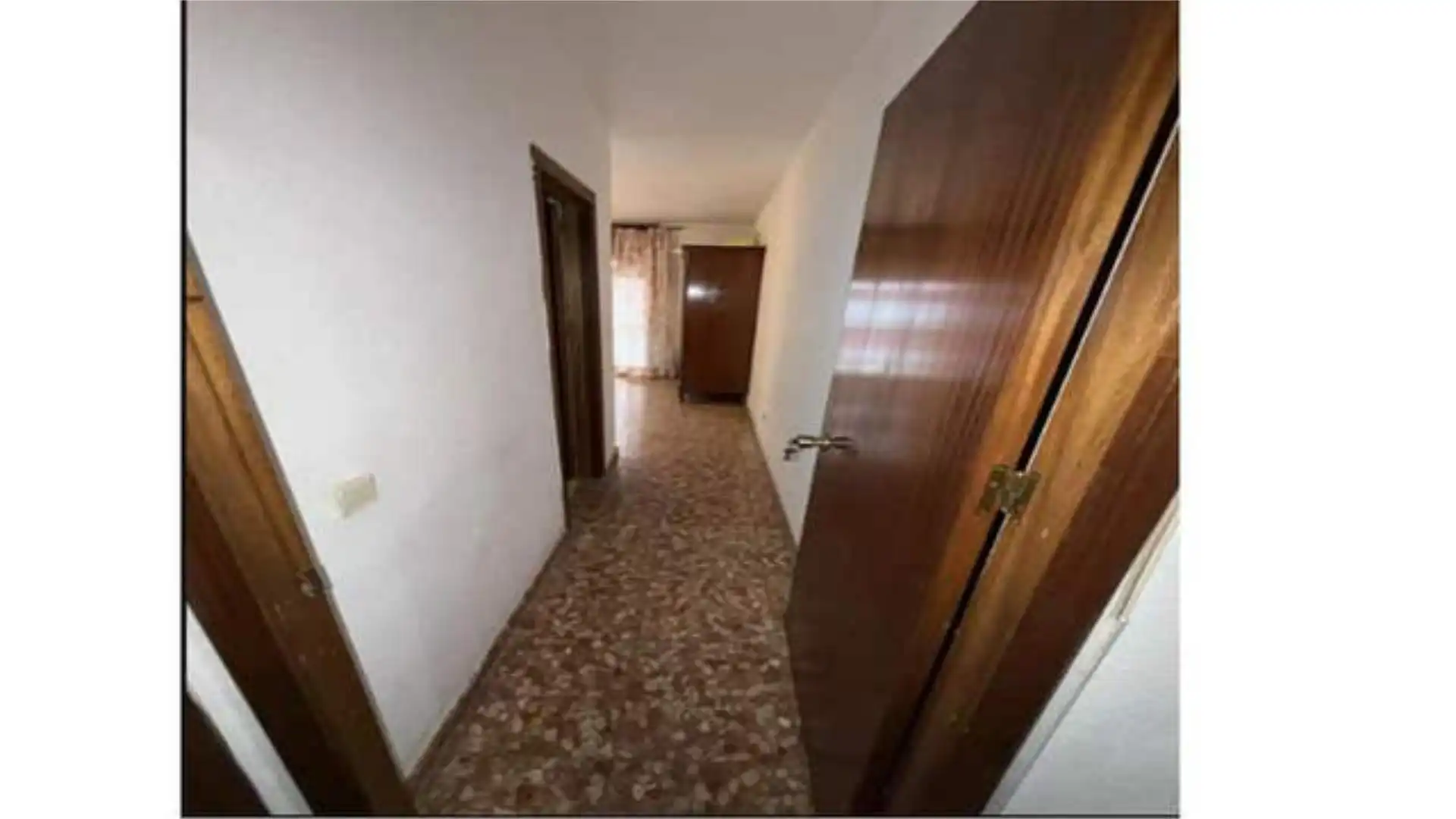 Piso en Santa Rosa - Foto 4