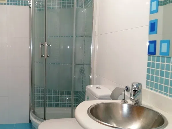 Piso en calle Manuel José García Caparrós, 2 CManuelJosGarcaCaparrs - Foto 2