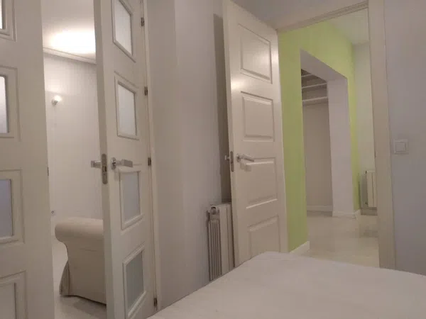 Piso en Pacífico - Foto 22