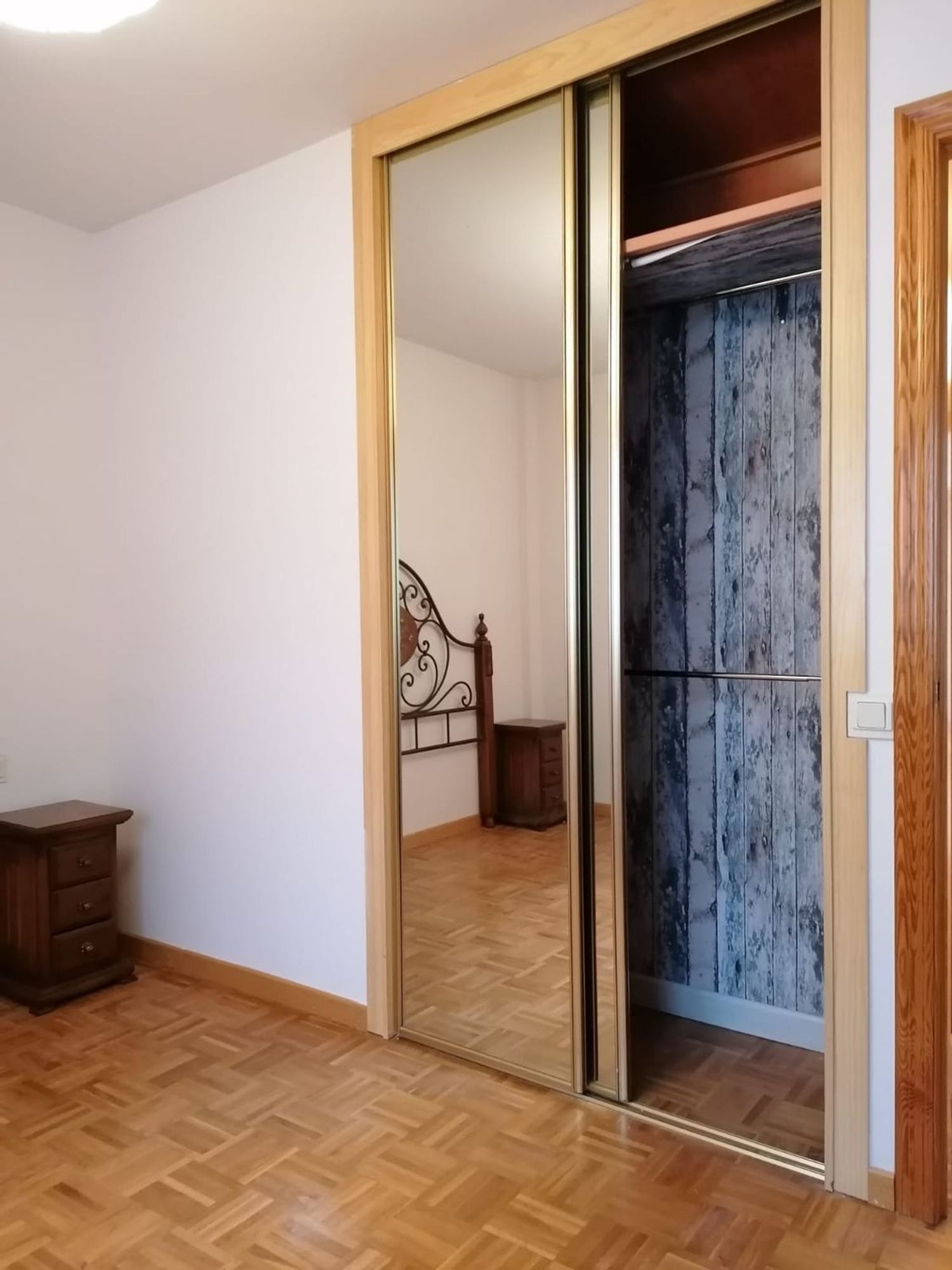Piso en arado, 18 - Foto 19