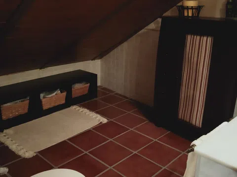 Chalet pareado en plaza de San Lorenzo, 4 - Foto 11