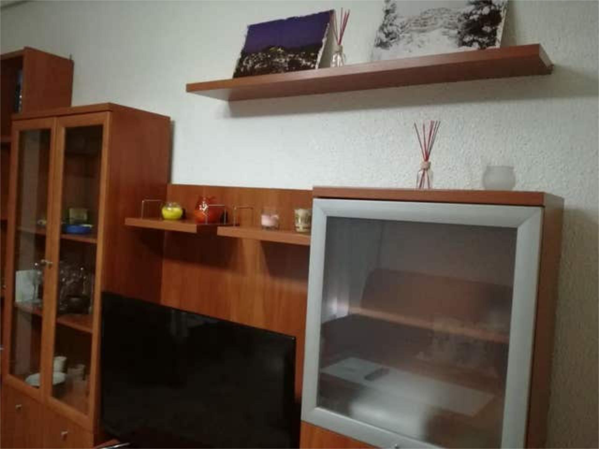 Piso en Cruz Cubierta - Foto 3