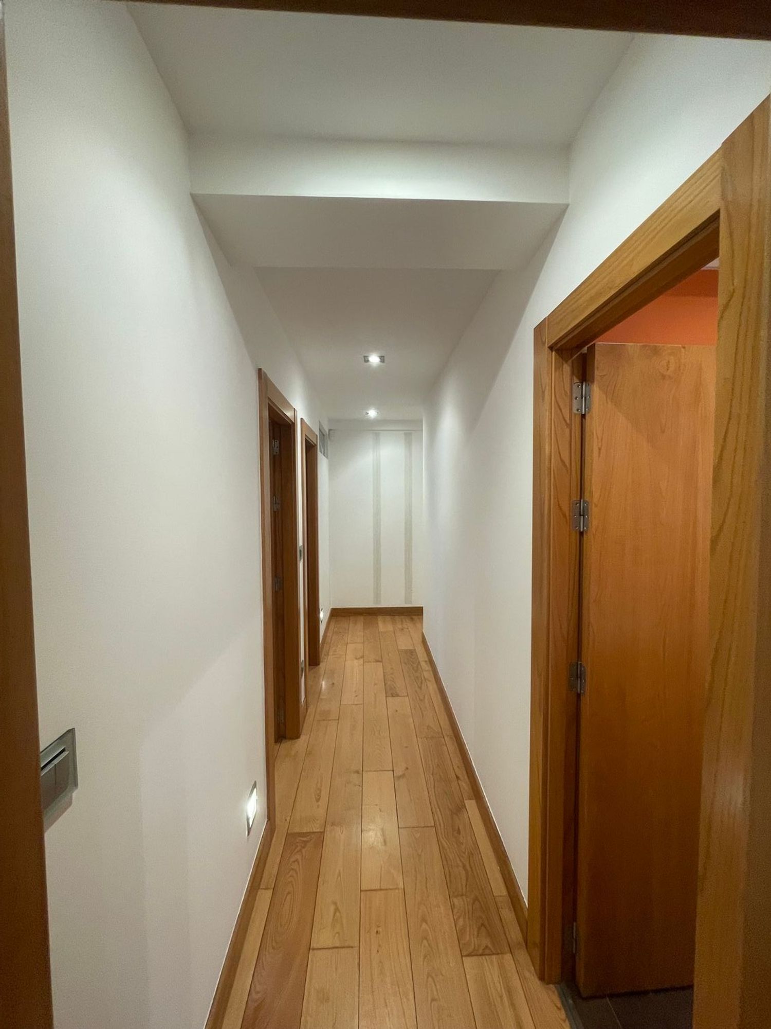 Piso en Calle José María Pereda, 14, Centro, Centro - Foto 22