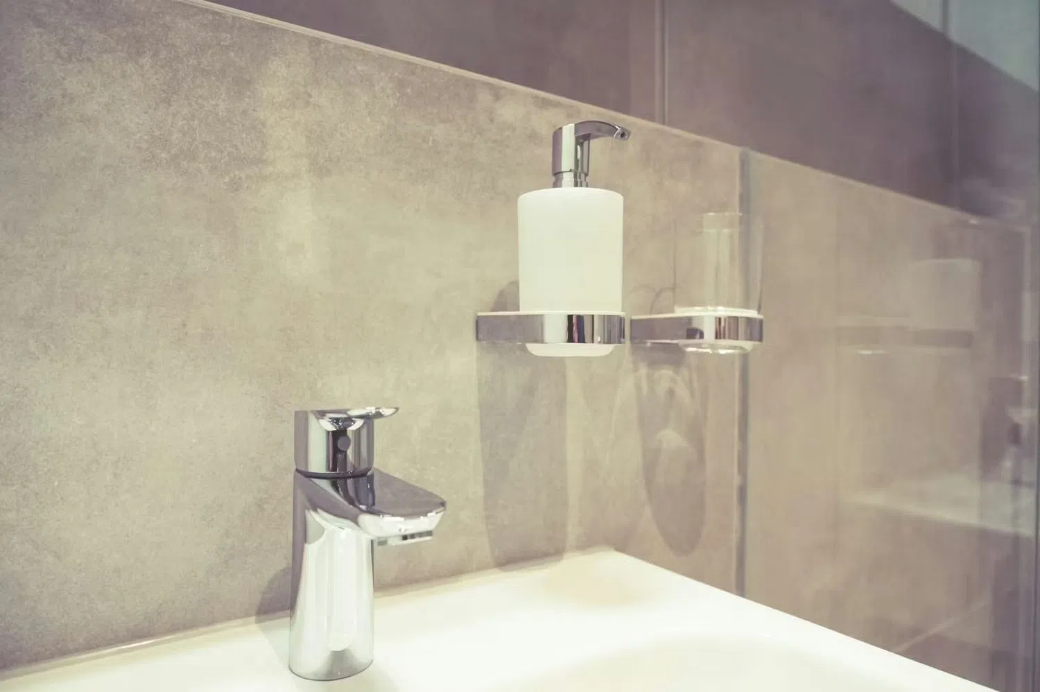 Piso en calle de Antonio Casero, 14 - Foto 2