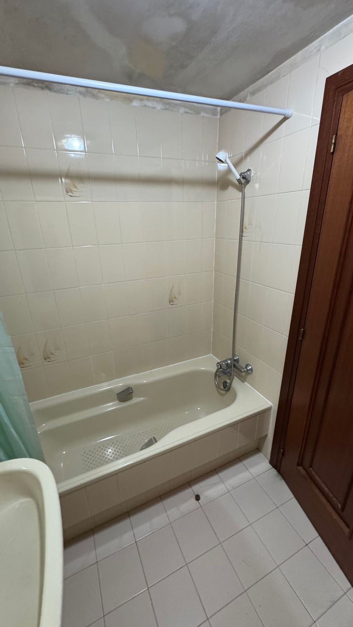 Piso en Sebastián González García, 4 - Foto 8