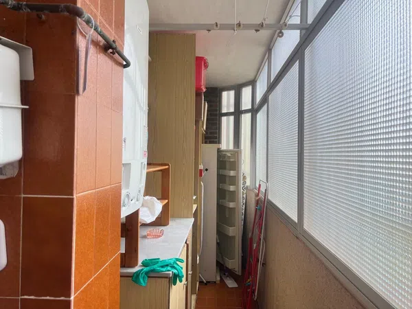Piso en Avenida Bruselas, 16, Playa de San Juan - Foto 20