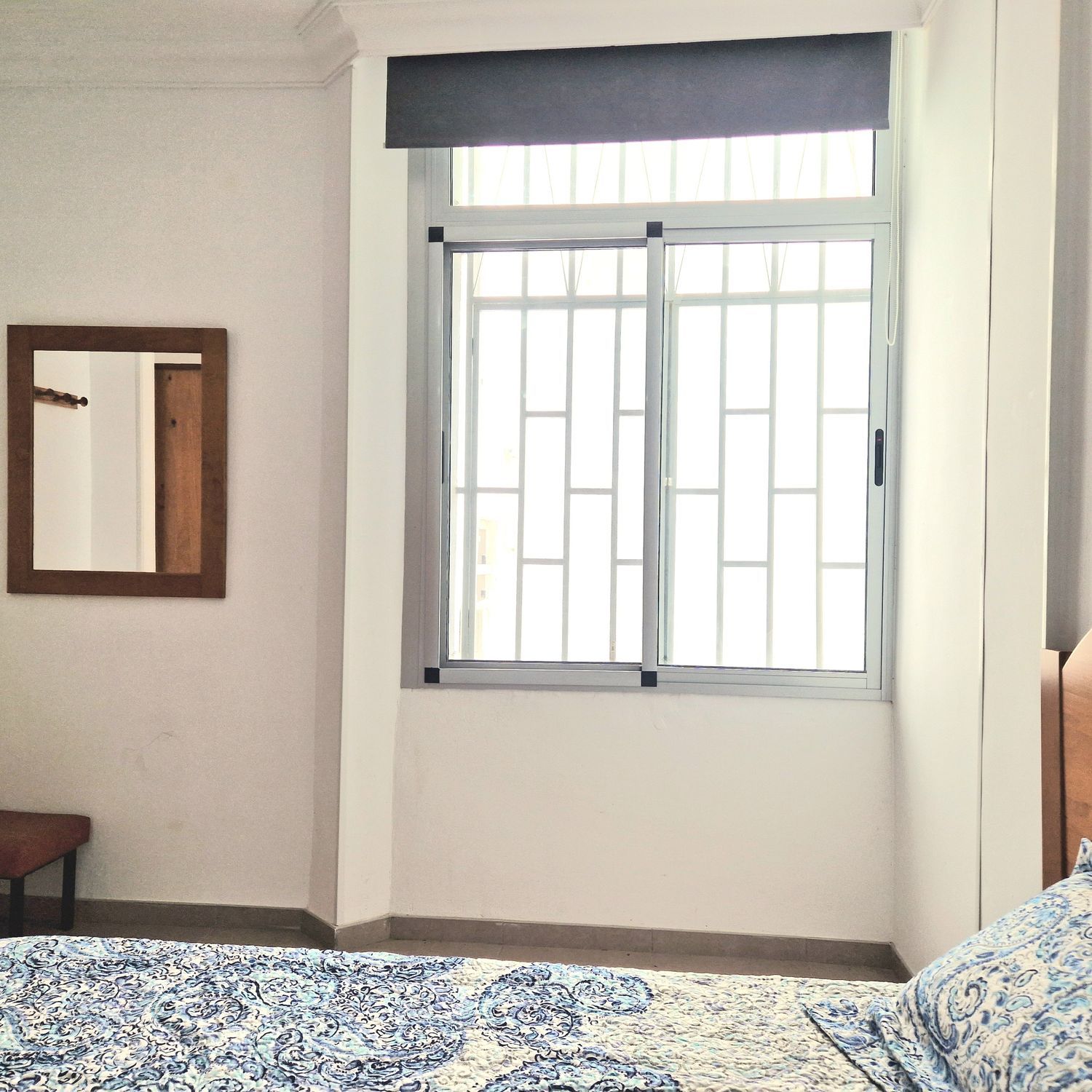 Piso en Calle josé franchy y roca, 35, Santa Catalina - Canteras - Foto 11