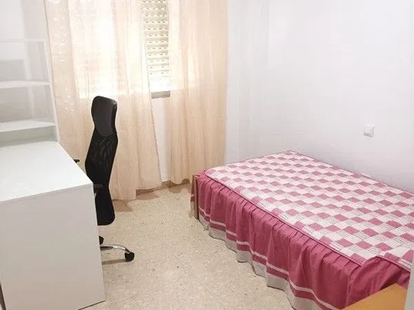 Piso en Zoco - Poniente - Foto 11