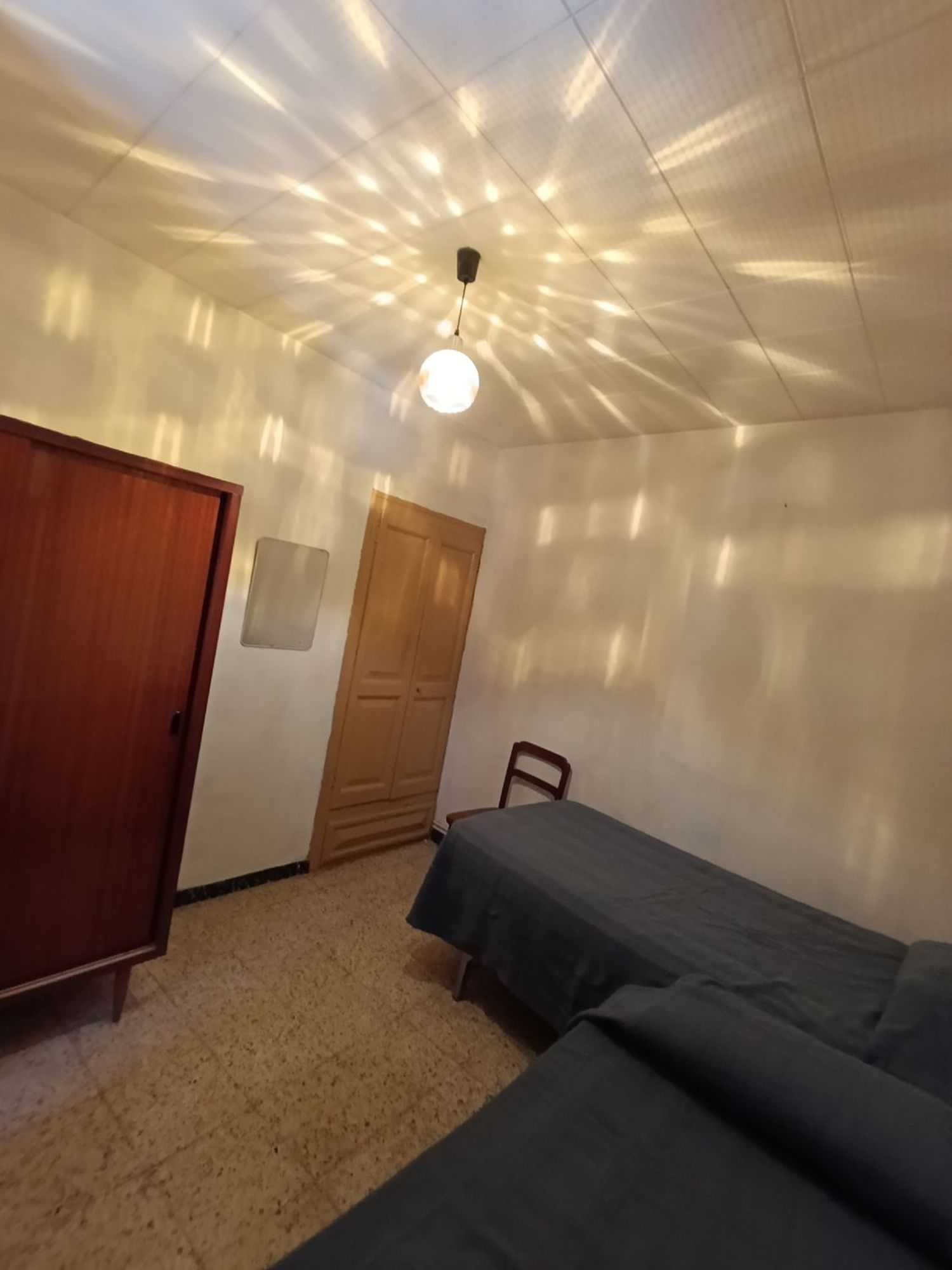 Chalet pareado en Calle Bon Aire, 30 - Foto 25