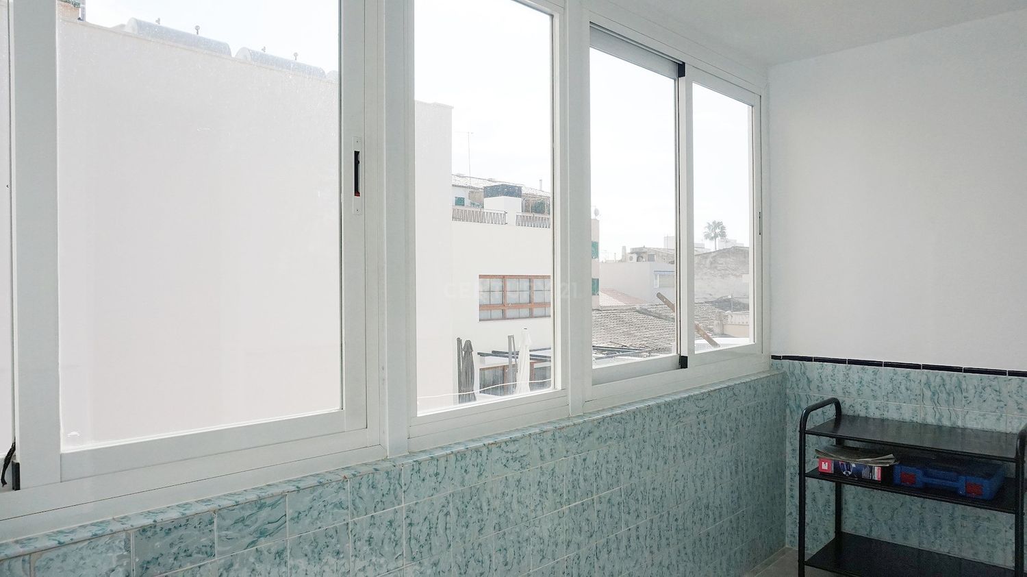 Piso en Calle de Mazagan, 39, Son Espanyolet - Foto 19