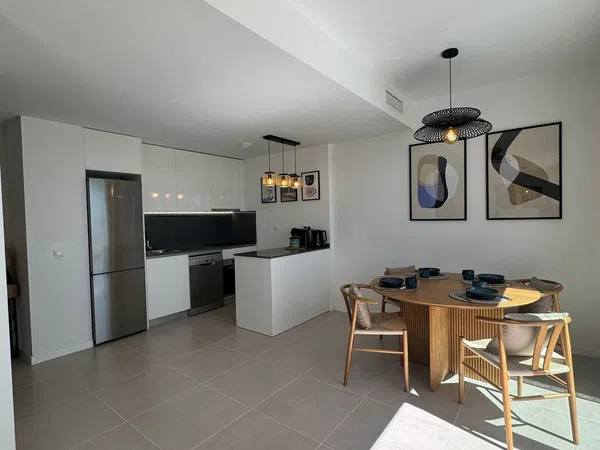 Ático en avenida Blas de Lezo, 3 - Foto 13