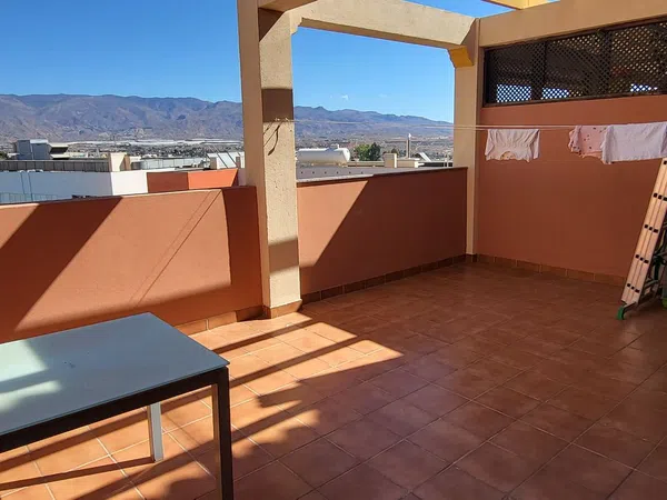 Chalet pareado en Calle Marismas del Odiel, 20 - Foto 24