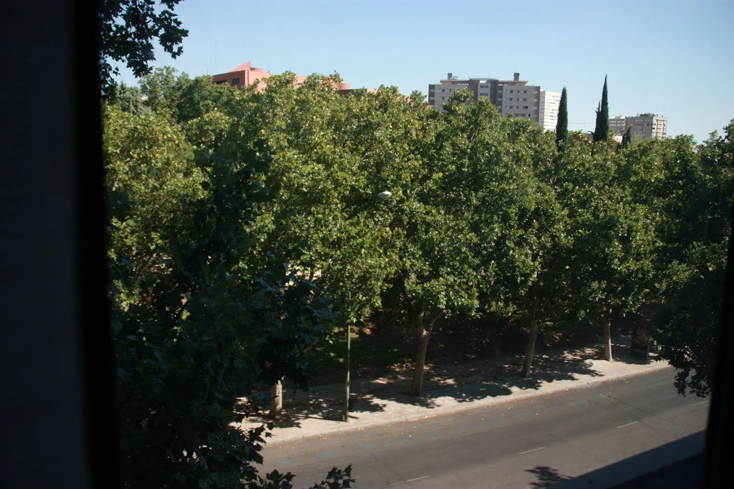 Piso en calle del Arquitecto Sánchez Arcas, 3 - Foto 1