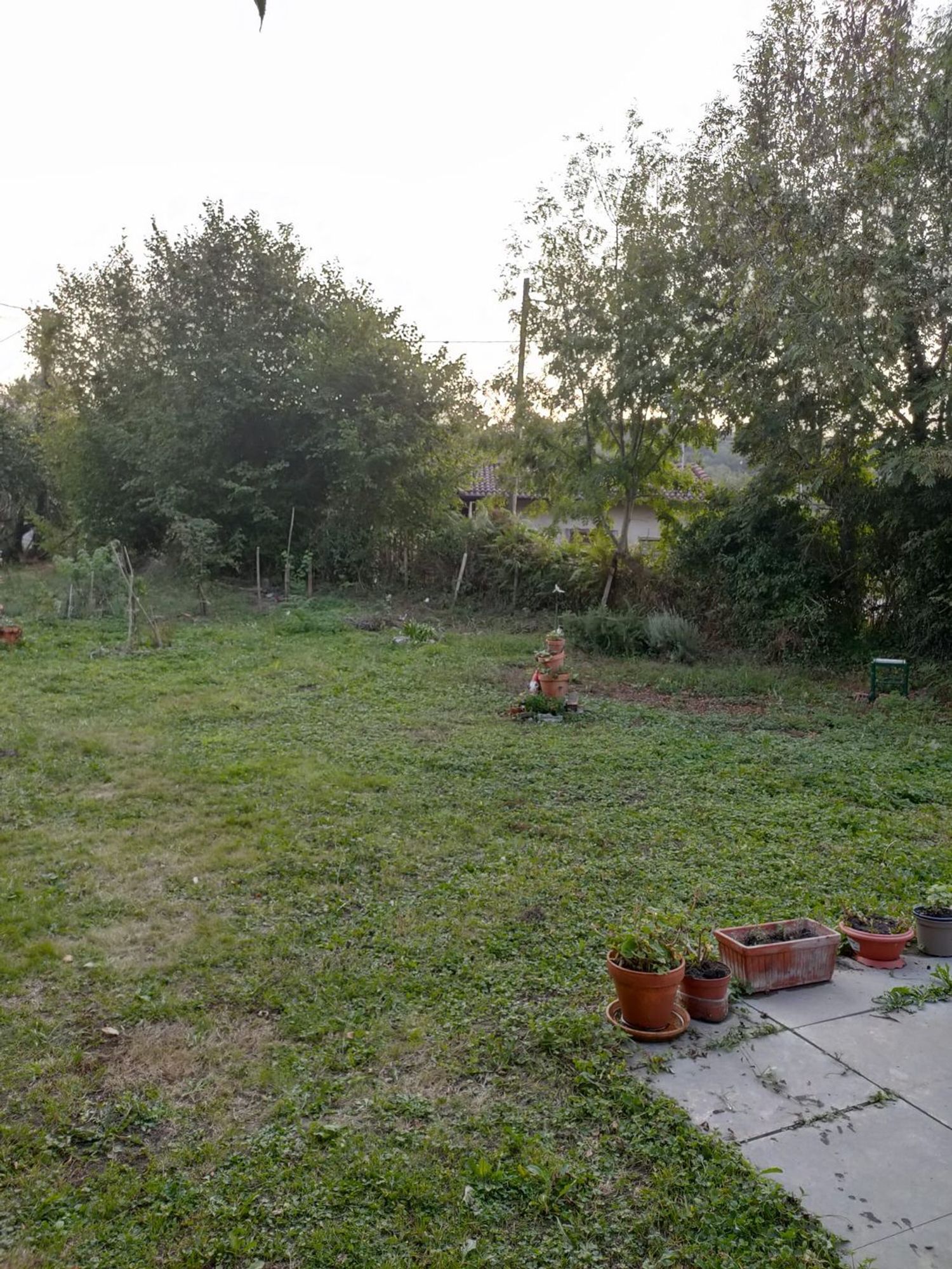 Casa de pueblo en Santo Emiliano, 2, Sta.Marina - Polígono, Sta.Marina - Polígono - Foto 13