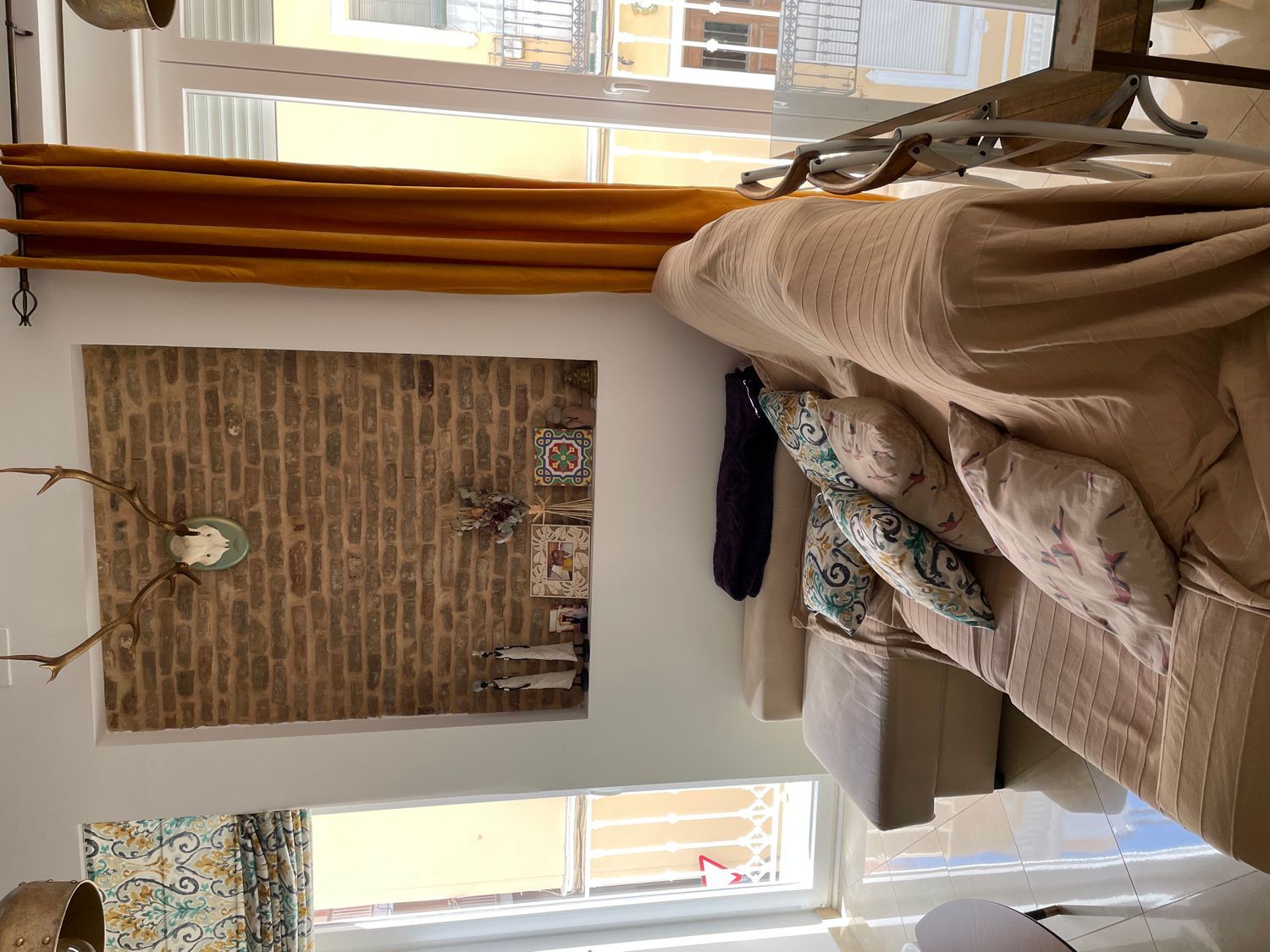 Piso en calle Júpiter, 1 - Foto 1