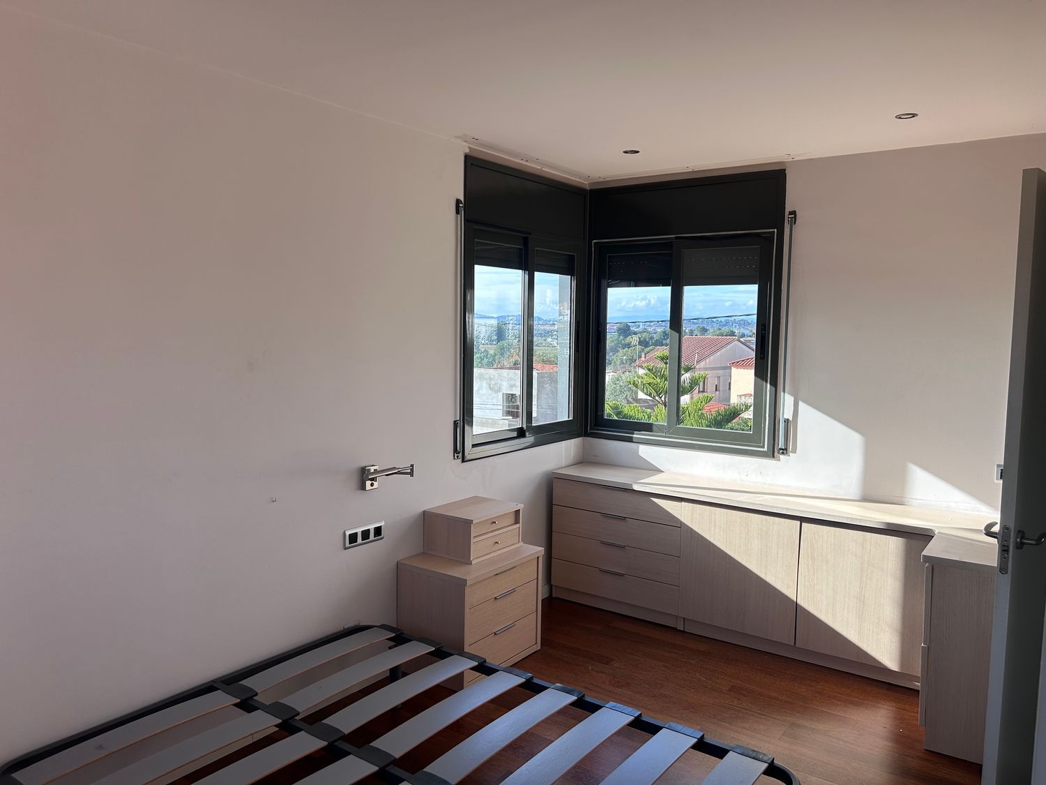 Casa independiente en Els avets, 1 - Foto 21