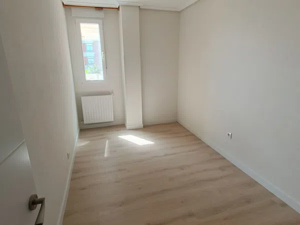 Piso en calle Valdenoja, 39 - Foto 9