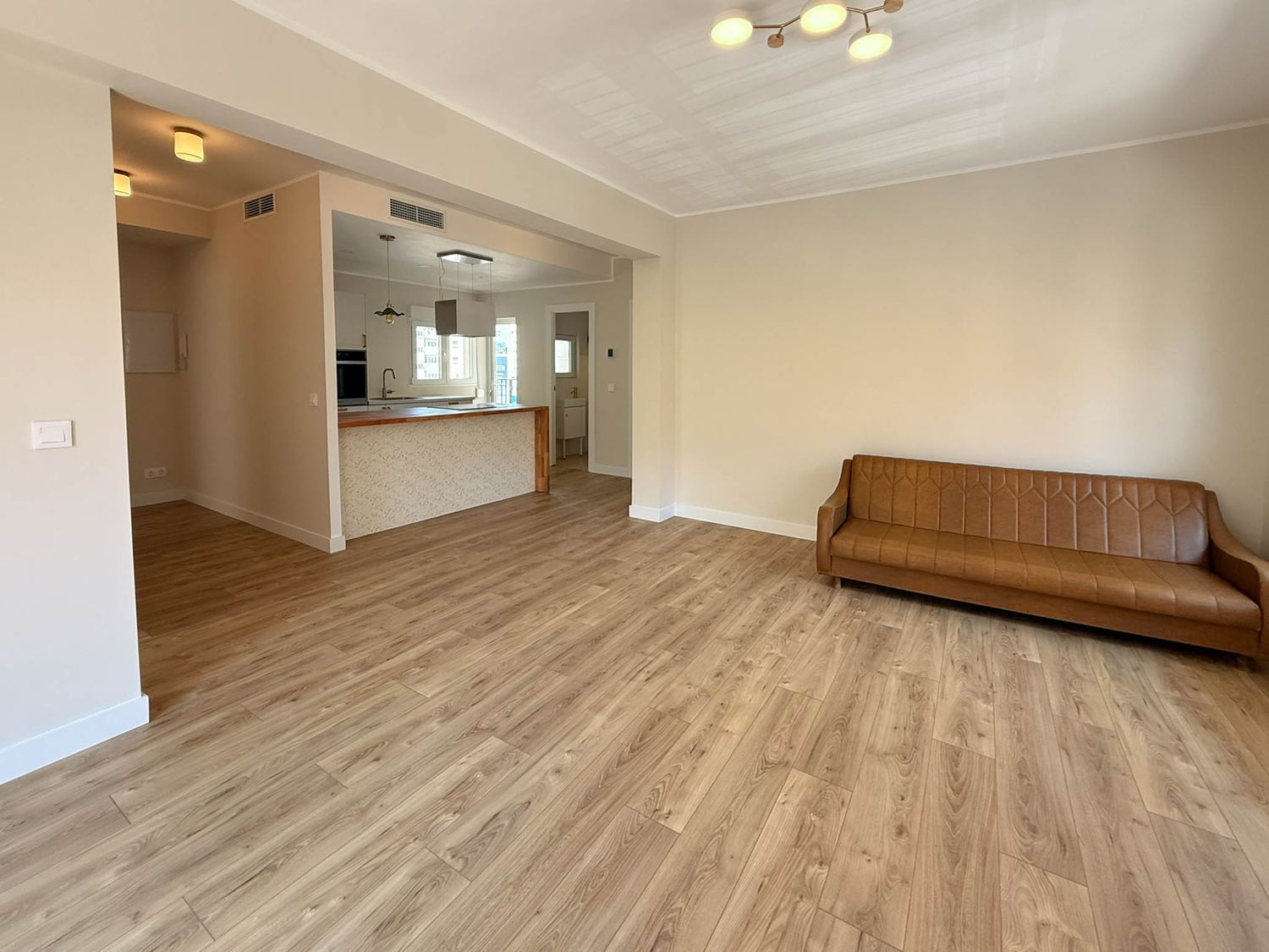 Piso en Calle de Campo Torres, 26, Centro Urbano, Centro Urbano - Foto 10