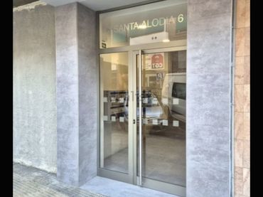 Piso en  Calle Santa Alodia 1G - Foto 8