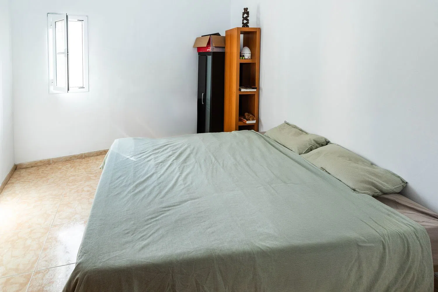 Ático en calle Arístides Briand, 3 - Foto 2