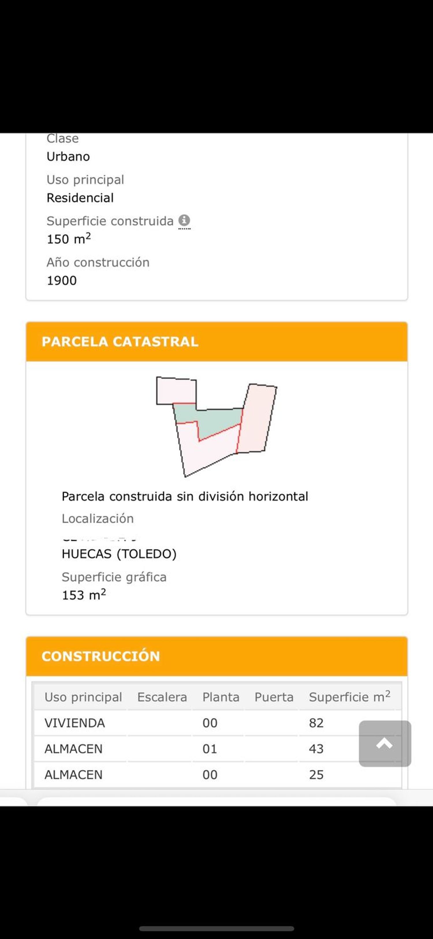 Casa o chalet independiente en Plaza españa s/n - Foto 17