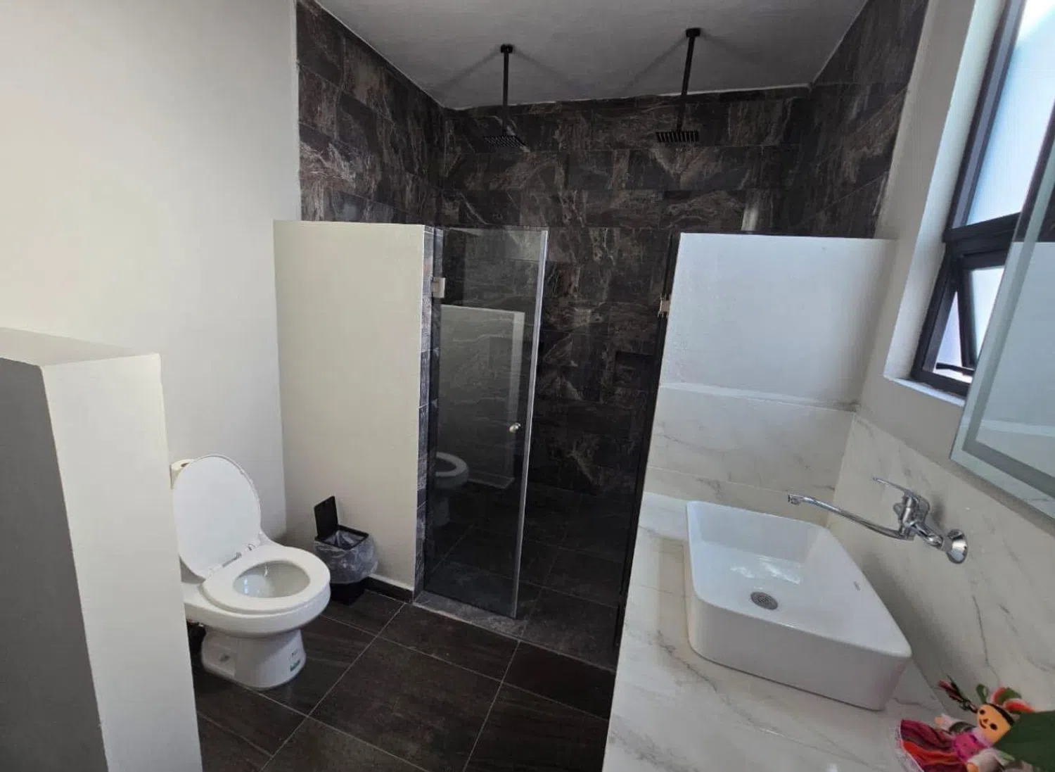 Casa independiente en calle Consul Porfirio Smerdou, 53 - Foto 28