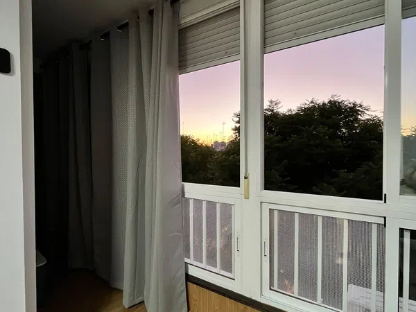 Piso en Calle Begonia, 30, Villegas - Los Príncipes - Foto 18