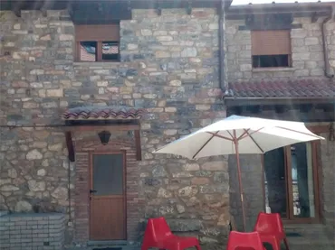 Apartamento en  Calle Cimadevilla 1A - Foto 15