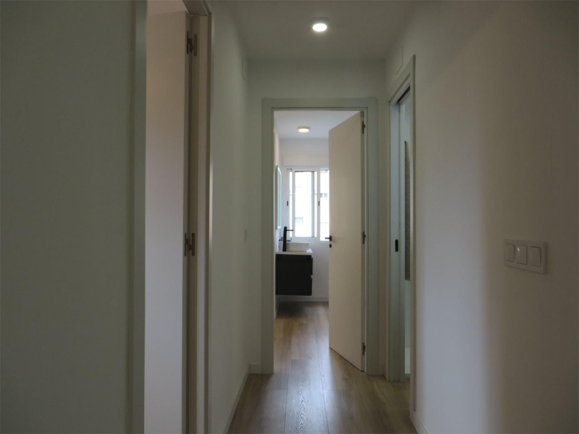 Piso en  Avinguda de la Plata 50 - Foto 14