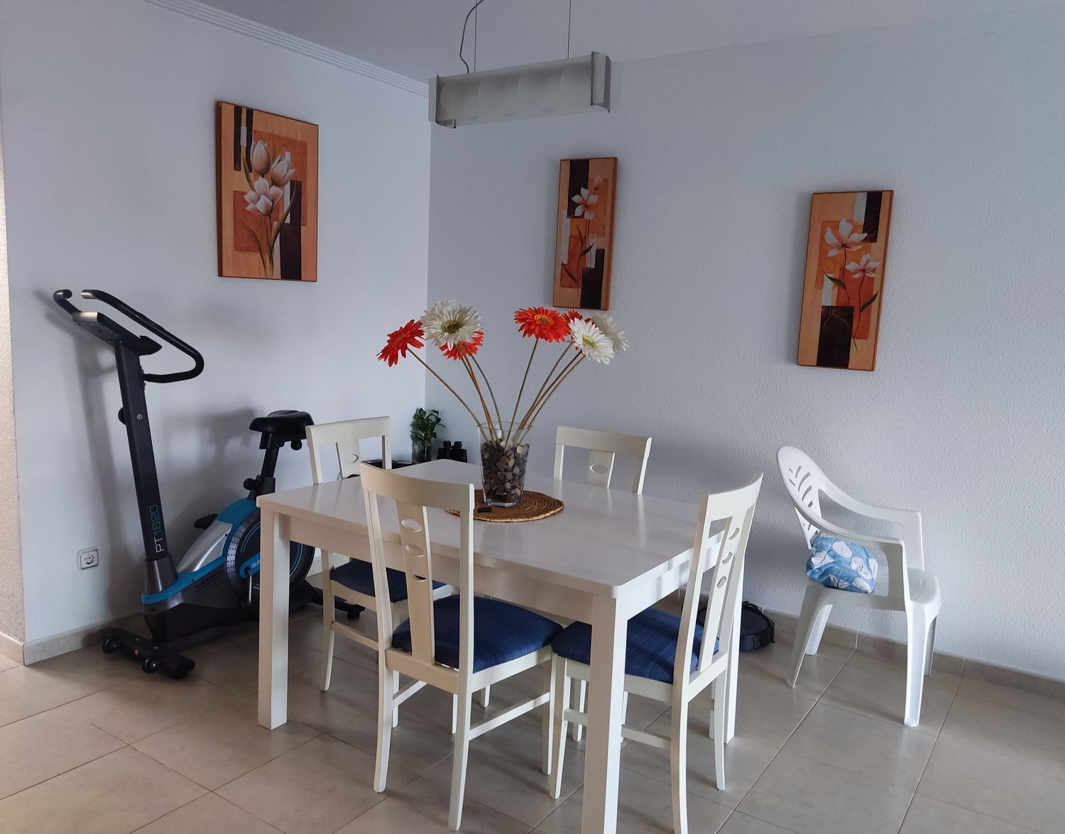 Piso en calle Segovia, 39 - Foto 22