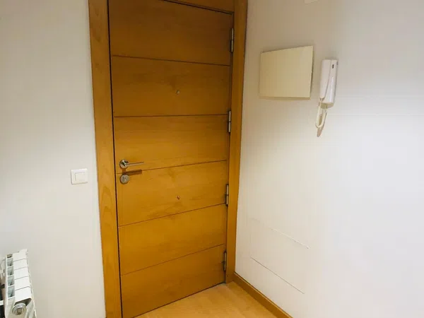 Piso en Paseo de María Lejárraga, 3, Buenavista, Buenavista - Foto 4
