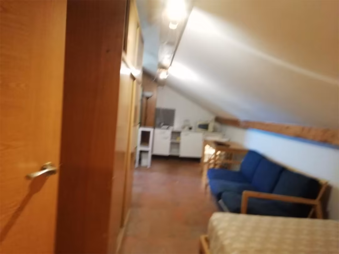 Estudio en  Calle de Antonio Sancha 50 - Foto 2