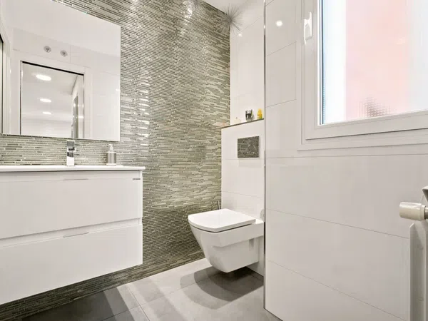 Casa o chalet independiente en Calle de Lorenzo Bosquet, 42, Valleaguado - La Cañada, Valleaguado - La Cañada - Foto 9