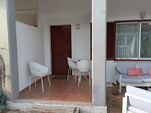 Chalet adosado en Avenida Europa, 4, Almardá, Almardá - Foto 2