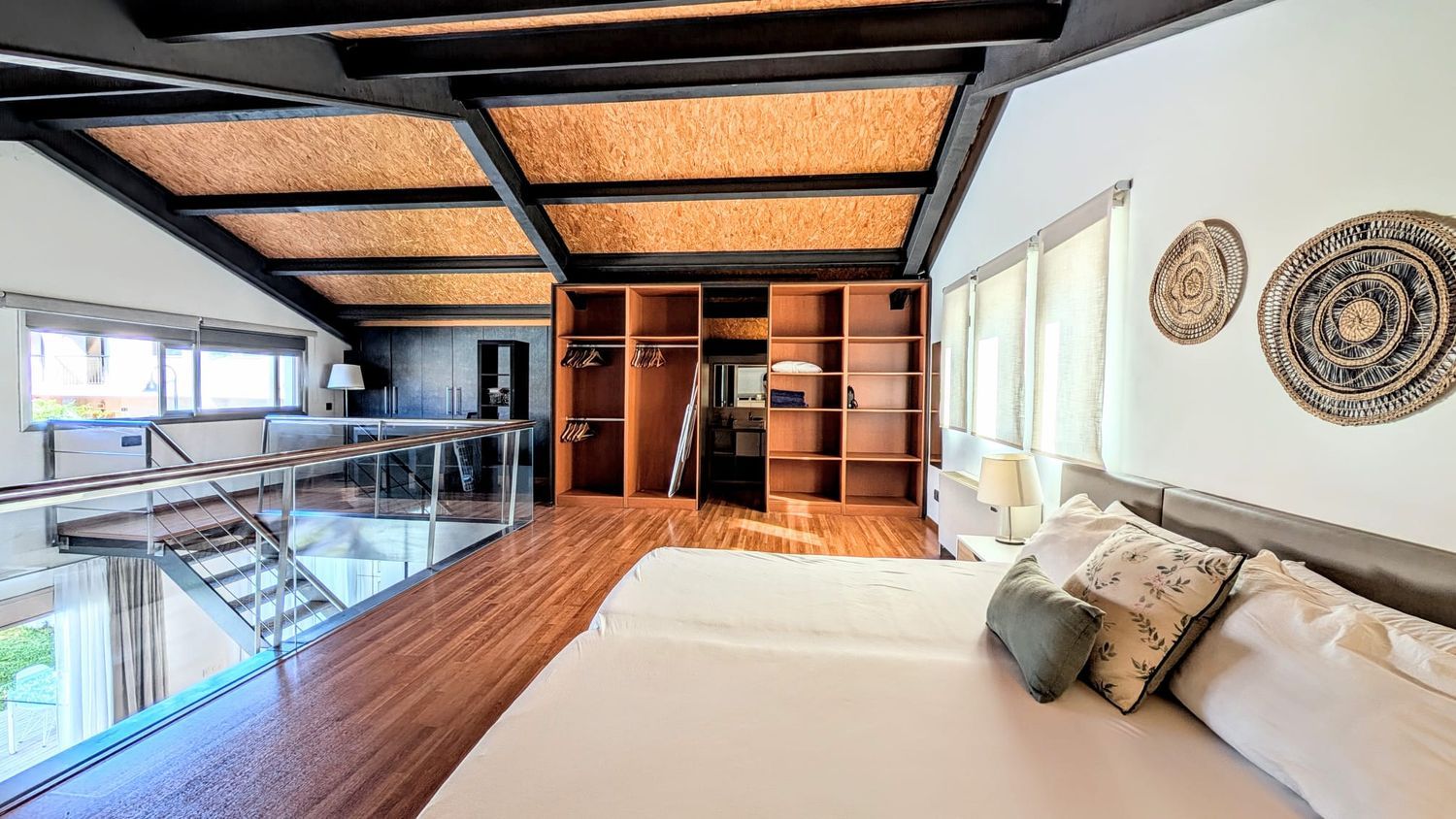 Casa o chalet independiente en Paseo Portitxol, 1, Portixol-Molinar, Portixol-Molinar - Foto 23