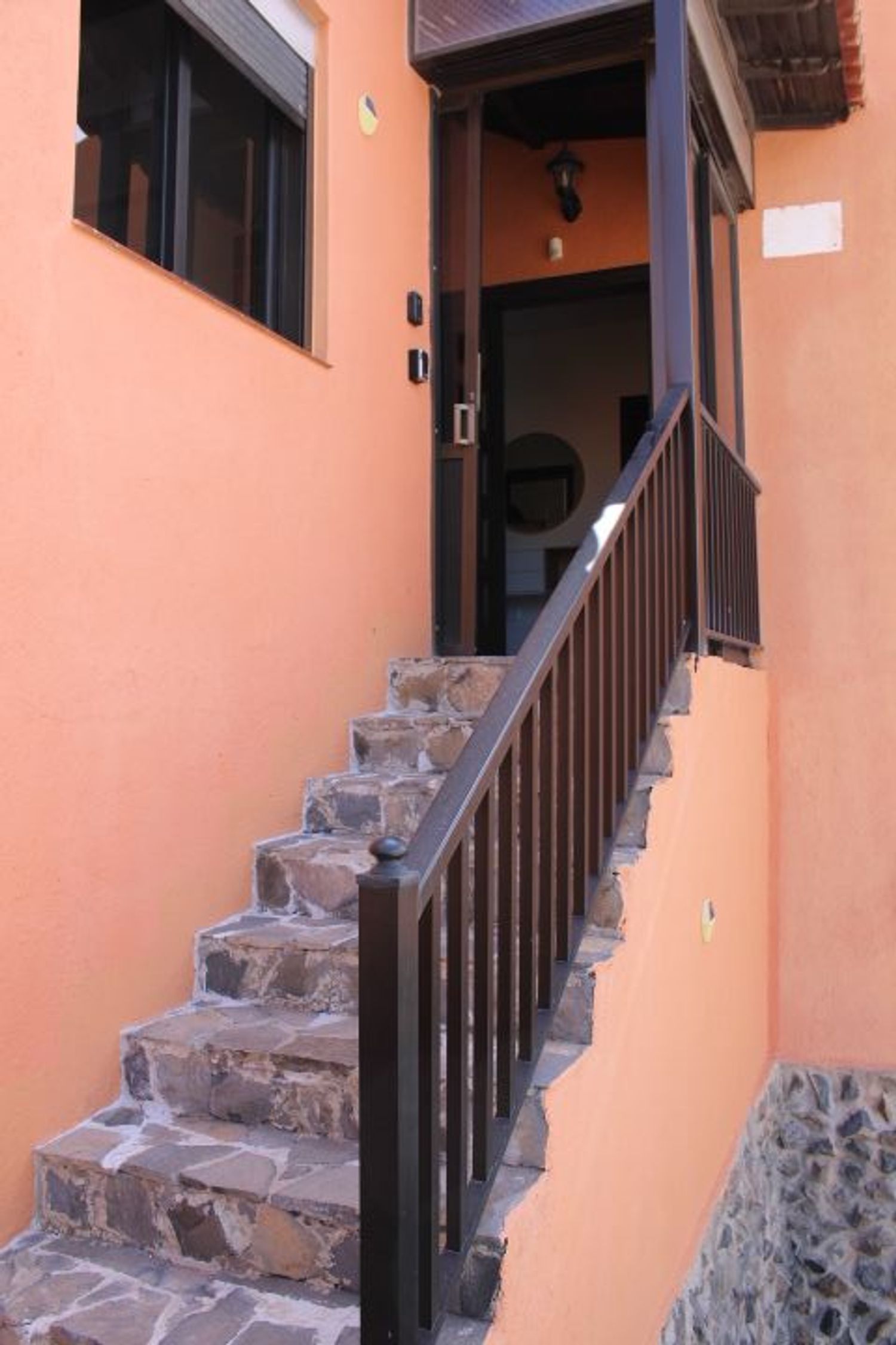 Casa o chalet independiente en Calle la Pista, 61 b - Foto 38