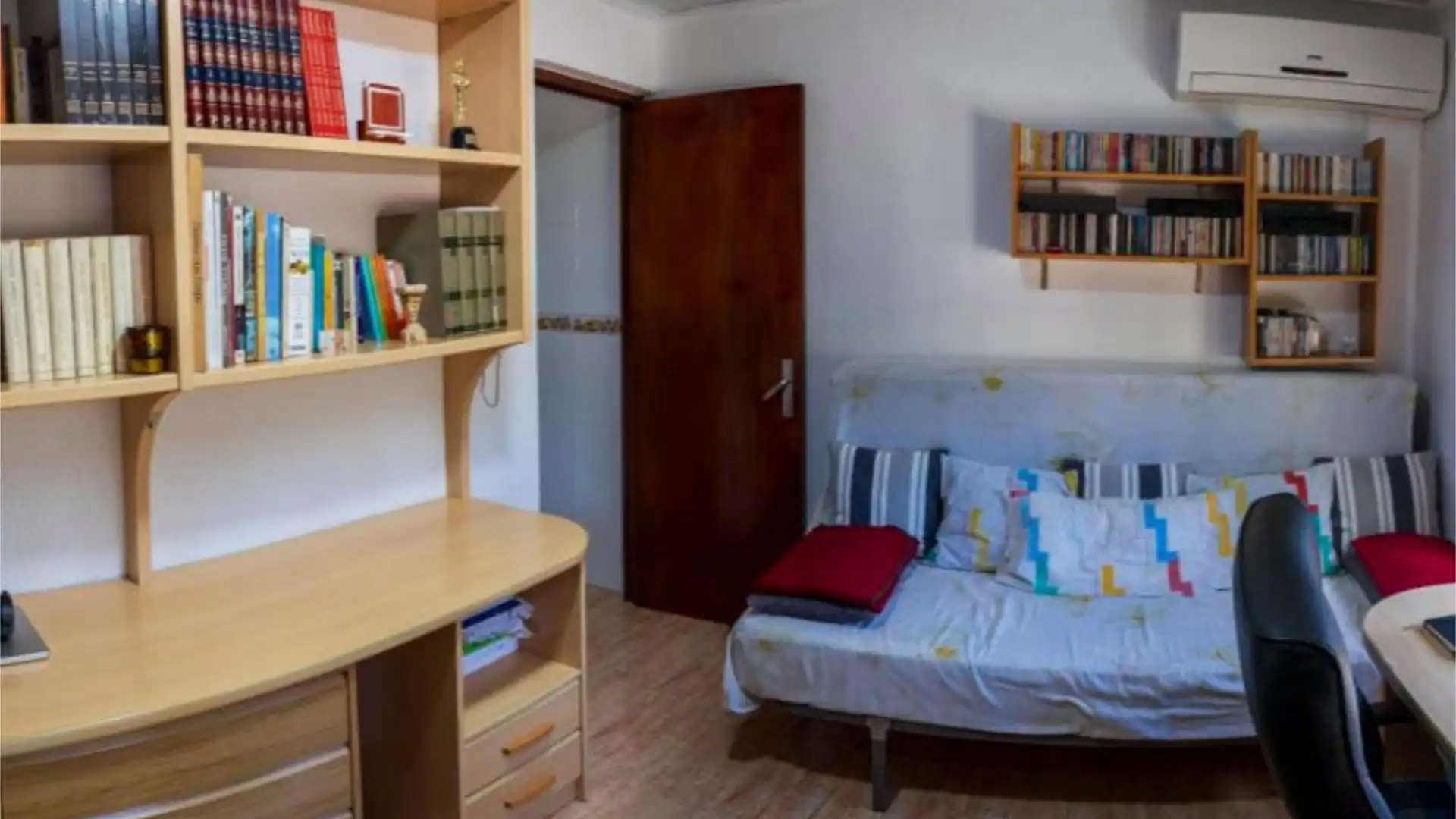 Finca rústica en  CV-865 45 - Foto 16