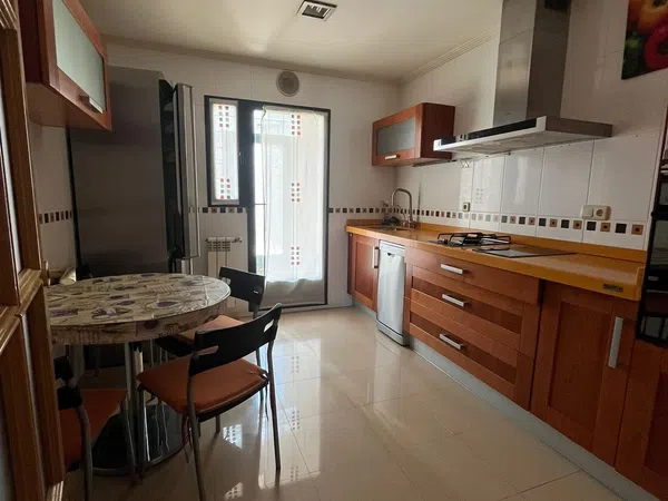 Chalet pareado en Calle Cañicas, 23 - Foto 10
