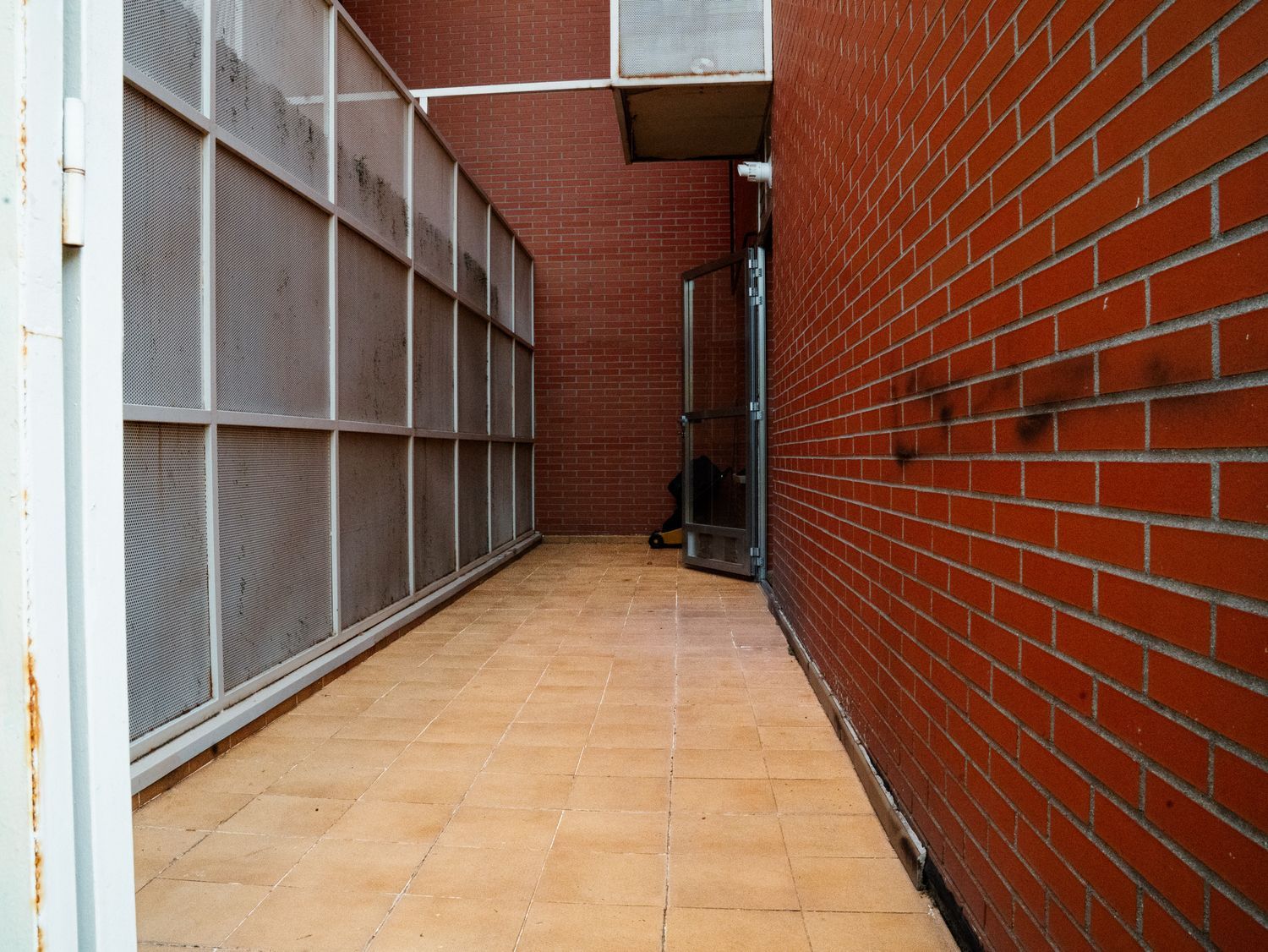 Piso en Calle Pío Baroja, 6, Sector B, Sector B - Foto 18