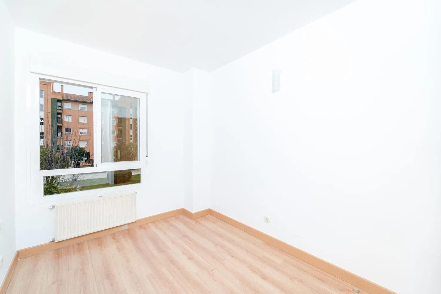 Piso en calle de la Fuente Carrantona - Foto 8