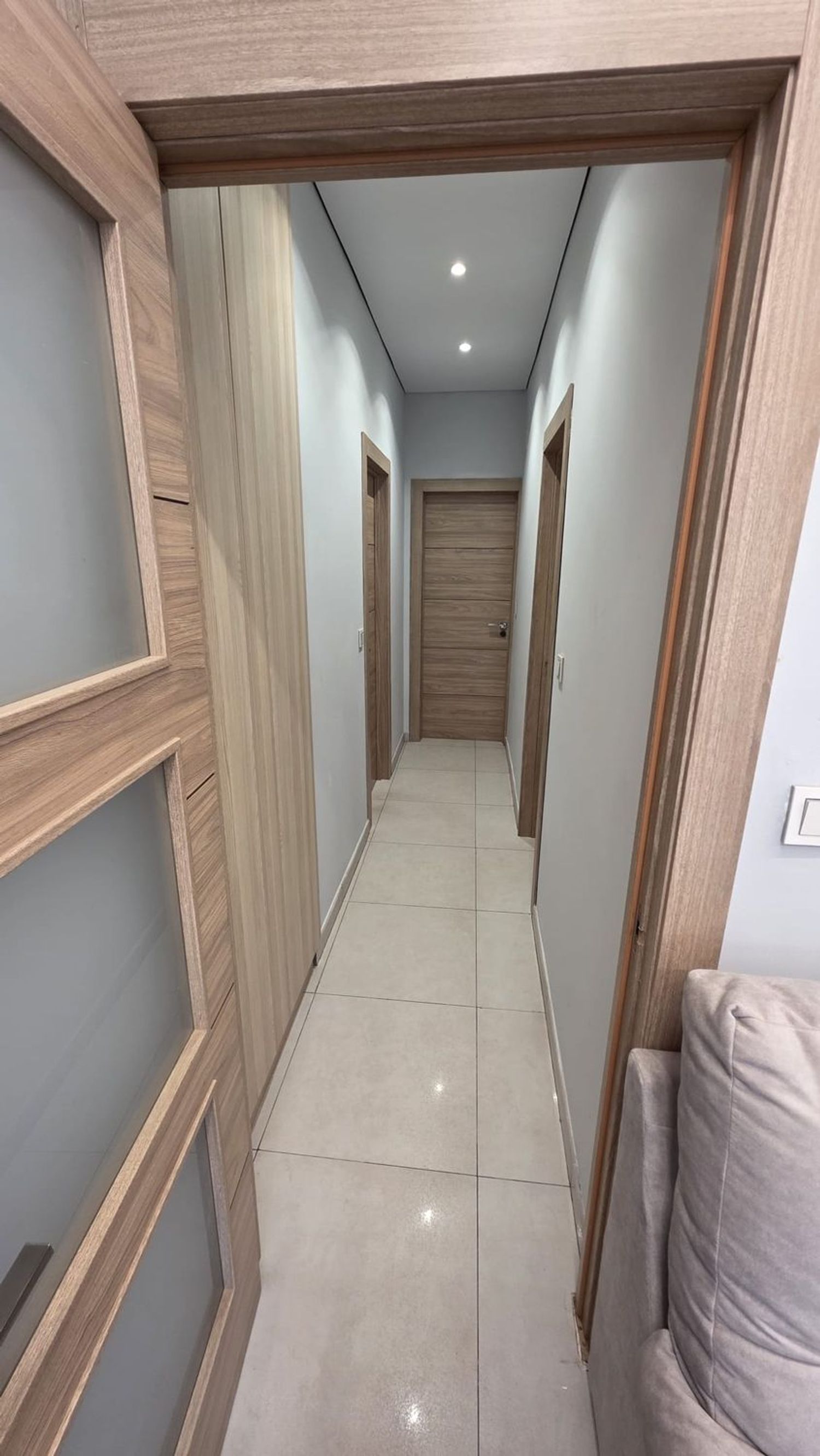 Piso en Calle Guadalajara, 3, Cabo Cervera - Foto 7
