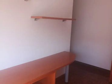 Piso en  Rúa Zalaeta 3 - Foto 5