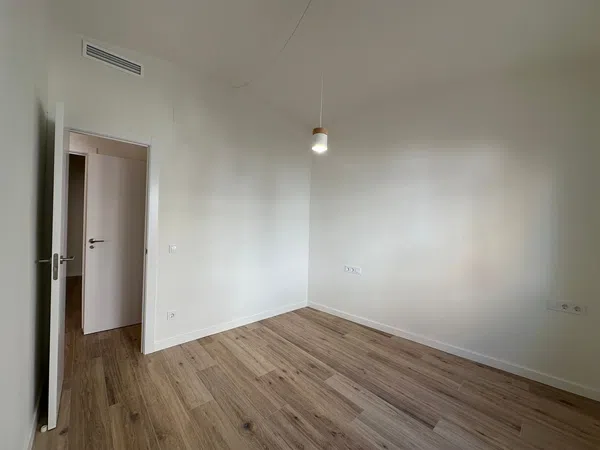 Piso en N-2, 67, Centre, Centre - Foto 10
