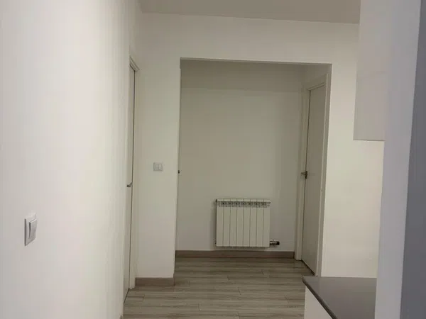 Piso en Santiago - El Anglo, Santiago - El Anglo - Foto 14
