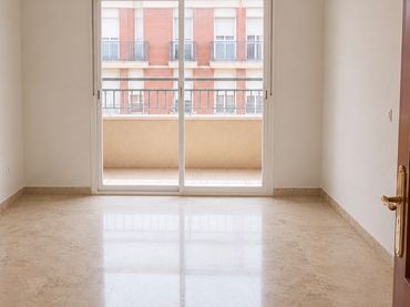 Piso en  Calle Isla Mallorca 2 - Foto 10