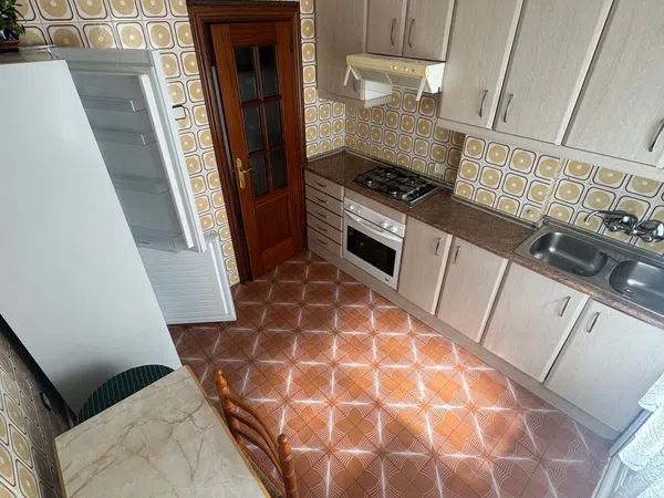 Piso en Calle de Jorge Torner, 16, Centro, Centro - Foto 10