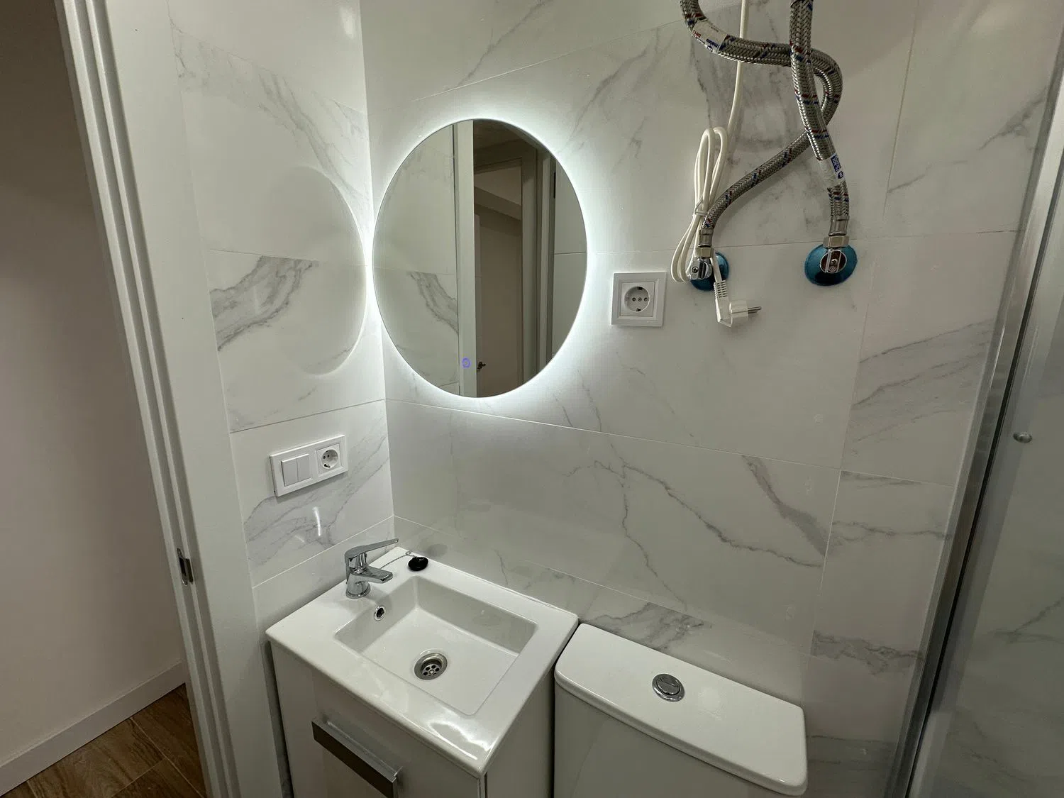 Piso en Rinconada - Foto 9