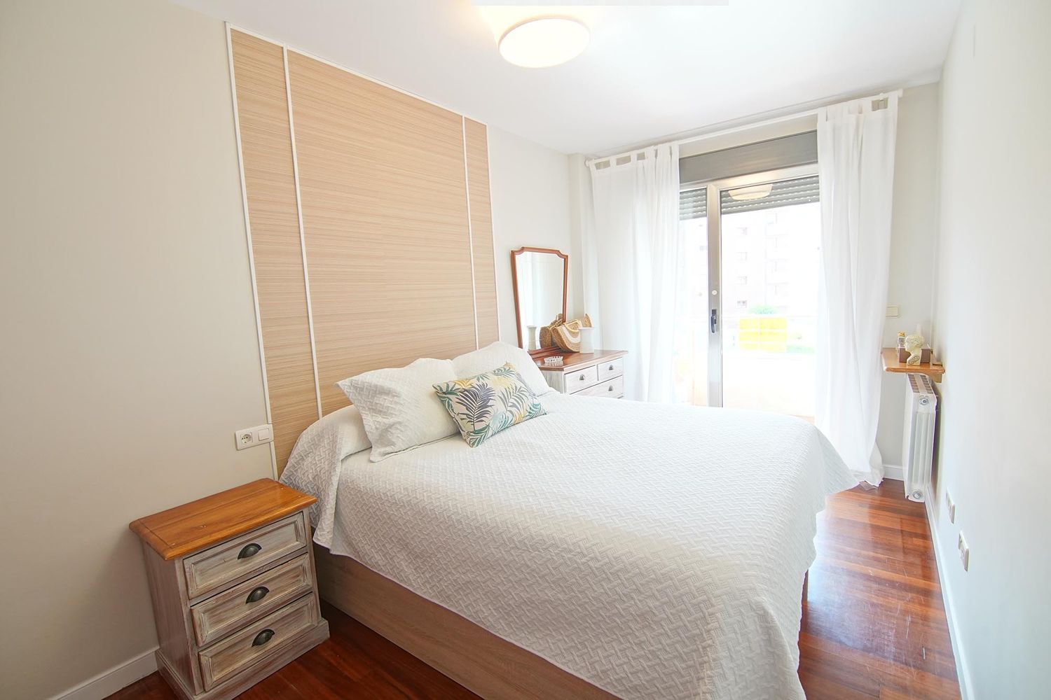 Piso en Calle de Silvestre Ochoa, 25, Playa Ostende, Playa Ostende - Foto 11