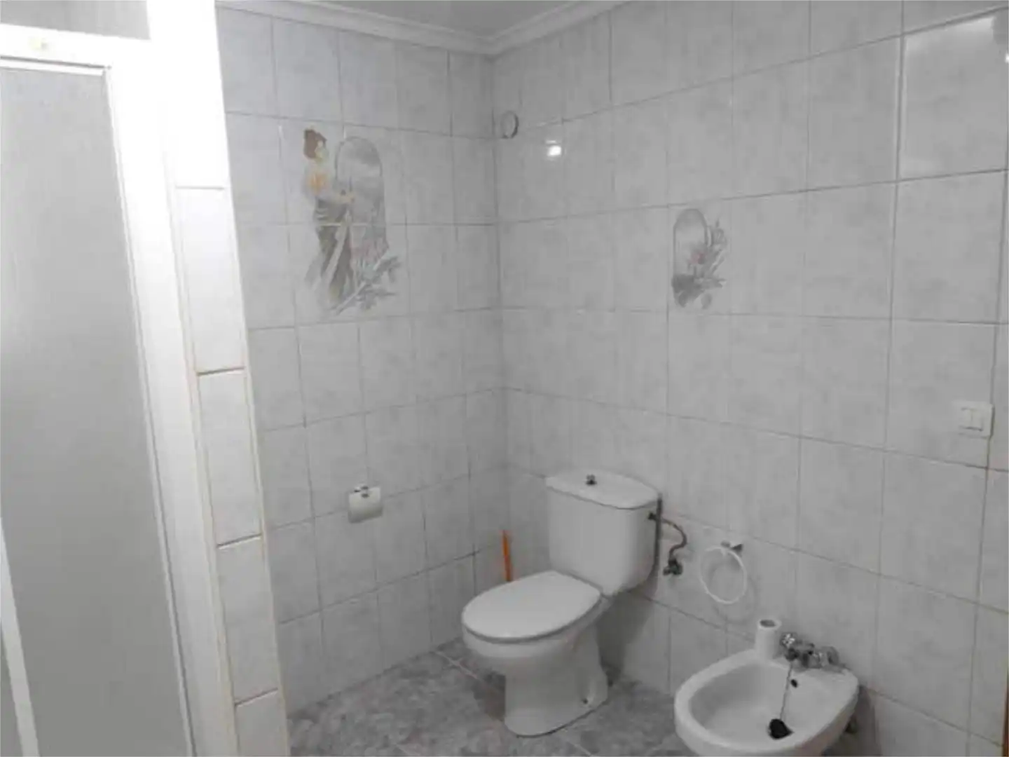 Chalet en barrio - Foto 9